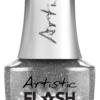 Artistic Gloss Flash Glitter Flashy en Sassy 15ml - Afbeelding 8