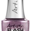 Artistic Gloss Flash Glitter Flashy en Sassy 15ml - Afbeelding 7