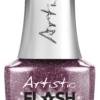 Artistic Gloss Flash Glitter Flashy en Sassy 15ml - Afbeelding 6