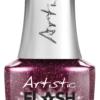 Artistic Gloss Flash Glitter Flashy en Sassy 15ml - Afbeelding 5