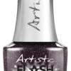 Artistic Gloss Flash Glitter Flashy en Sassy 15ml - Afbeelding 4