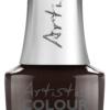 Artistic Gloss Wander With Me 15ml - Afbeelding 7