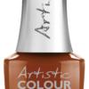 Artistic Gloss Wander With Me 15ml - Afbeelding 5