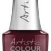 Artistic Gloss Wander With Me 15ml - Afbeelding 4