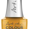 Artistic Gloss Wander With Me 15ml