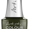 Artistic Gloss Wander With Me 15ml - Afbeelding 3