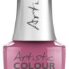 Artistic Gloss Wander With Me 15ml - Afbeelding 2