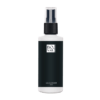 BO.NAIL Gel Cleanser 100ml
