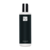 BO.NAIL Gel Cleanser 100ml - Afbeelding 3