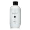 Nail Perfect Gel Soak off Remover Remover 250ml