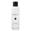 Nail Perfect Gel Soak off Remover Remover 250ml - Afbeelding 3