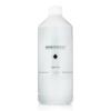 Nail Perfect Gel Soak off Remover Remover 1000ml