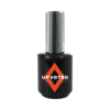 Nail Perfect UPVOTED Key West Sunset 258 15ml