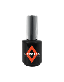 Nail Perfect UPVOTED Key West Sunset 258 15ml