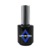 Nail Perfect UPVOTED Sea You Soon 260 15ml