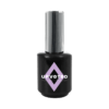 Nail Perfect UPVOTED VK Mood On 261 15ml