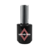 Nail Perfect UPVOTED Campfire S mores 264 15ml