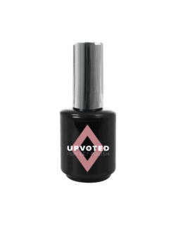Nail Perfect UPVOTED Flushed Cheeks 265 15ml