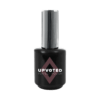 Nail Perfect UPVOTED Snuggle Up 267 15ml