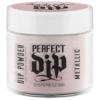 Artistic Perfect DIP Goddes 23gr