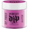Artistic Perfect DIP Dont Be Shady 23gr