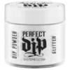 Artistic Perfect DIP Dazzled 23gr