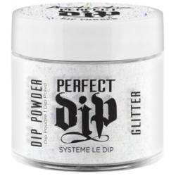 Artistic Perfect DIP Dazzled 23gr