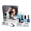Nail Perfect Upvoted  Acrylic Student Kit - Afbeelding 2
