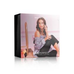 Nail Perfect Upvoted  Sqeasy Gel Get Starter Kit