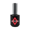 Nail Perfect Upvoted Iconic Pink 270