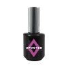 Nail Perfect Upvoted Discovery Drift 276