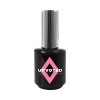 Nail Perfect Upvoted Travelers Tingle 277