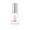 Nail Perfect UPVOTED Rubber Up Zoe 15ml - Afbeelding 4