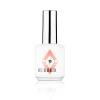 Nail Perfect UPVOTED Rubber Up Zoe 15ml - Afbeelding 3