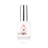 Nail Perfect UPVOTED Rubber Up Zoe 15ml