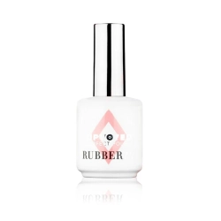 Nail Perfect UPVOTED Rubber Up Yara 15ml