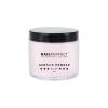 NailPerfect  Acrylic Blush 25gr