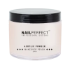 NailPerfect  Acrylic Makeover Peach 100gr