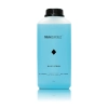 NailPerfect  Blue Scrub 1000ml
