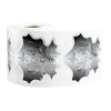 NailPerfect Salon Premium Sjabloon Forms 300pcs