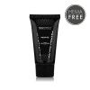 NailPerfect Sqeasy Gel Cover sparkle nude 60gr - Afbeelding 7