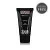 NailPerfect Sqeasy Gel Cover sparkle nude 60gr - Afbeelding 8