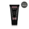 NailPerfect Sqeasy Gel Cover sparkle nude 60gr - Afbeelding 6