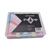 NailPerfect  Upvoted Foil it Up metallics - Afbeelding 2