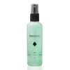 NailPerfect  UV Cleanser 100ml