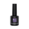 BO.NAIL Soakable Gelpolish #158 Indulge Me (15ml)