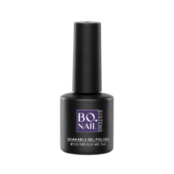 BO.NAIL Soakable Gelpolish #158 Indulge Me (15ml)