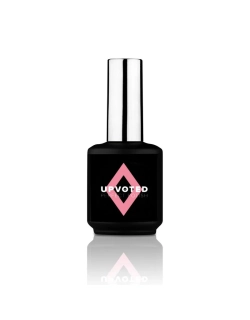 Nail Perfect Upvoted Vixen Virtue Collection Kit 5pcs - Afbeelding 3