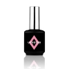 Nail Perfect Upvoted Rosy Reverie Dream 280