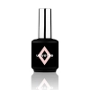 Nail Perfect Upvoted Blush of Poise 282